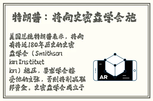 一个人高清在线观看免费下载